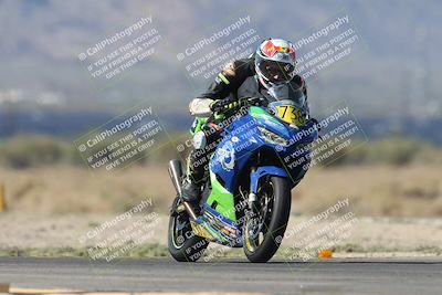 media/Oct-03-2025-CVMA Friday Practice (Fri) [[0c1e57b650]]/4-Racer 3-NRS/Session 3-Turns 16 and 17 Exit/